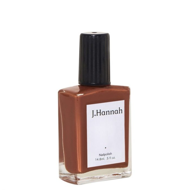 Nail Polish|Himalayan Salt|Chanterelle|Ikebana|Hepworth|Artichoke|Miso|Relic|Fauna|Dune|Patina|Agnes