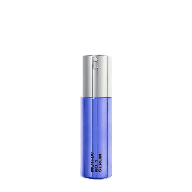 No.1 Serum|30 mL / 1.0 fl Oz