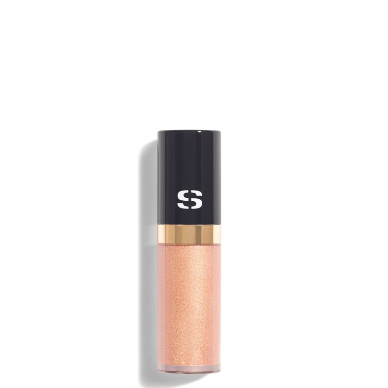 Ombre clat Liquide|1 CHAMPAGNE|2 COPPER|3 PINK GOLD|4 CORAL|5 BRONZE|6 WILDE|7 ANTIQUE GOLD|8 STARDUST|9 PLUM