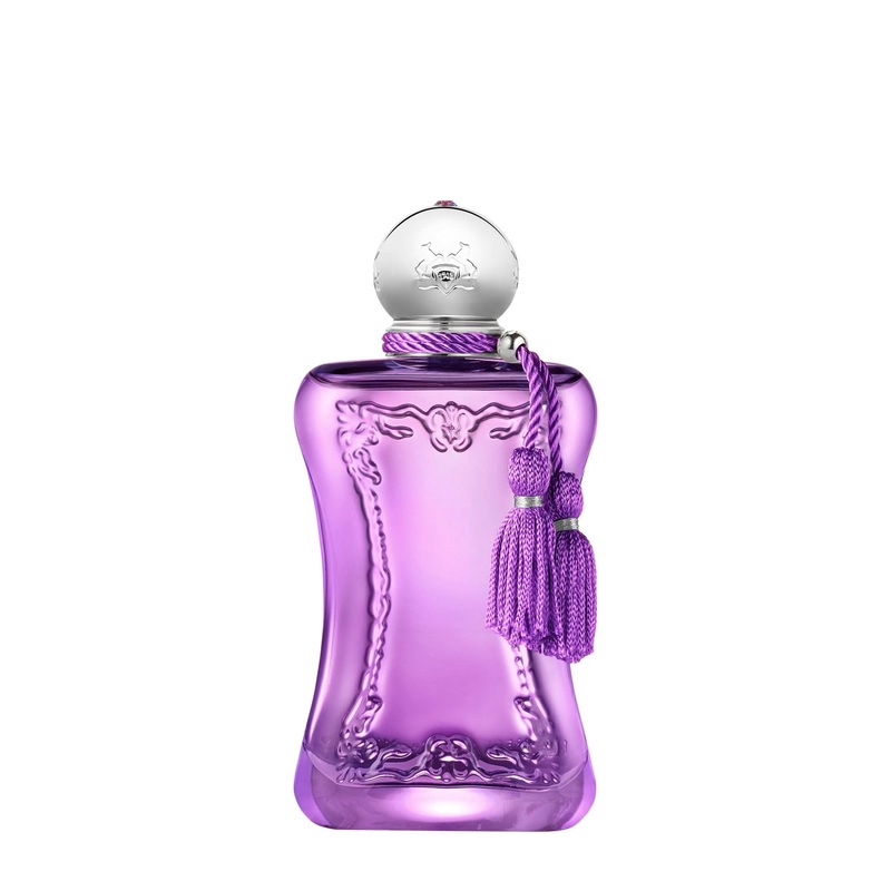 Palatine|75 mL