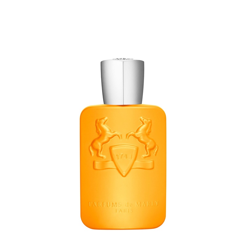 Perseus|125 mL|75 mL