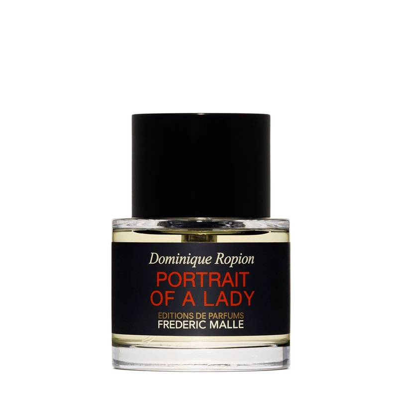 Portrait Of A Lady|100 mL|50 mL|10 mL