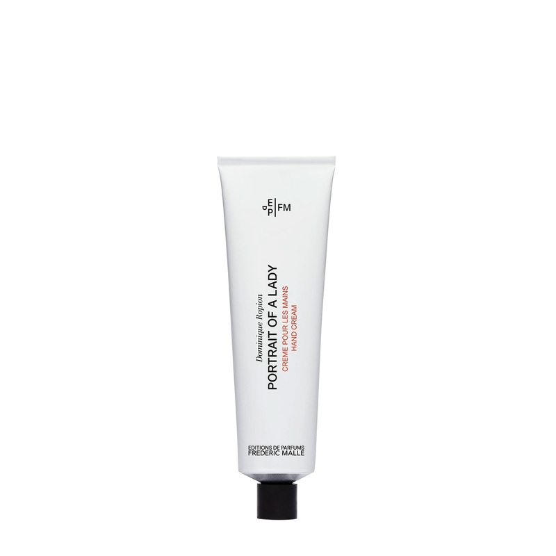 Portrait Of A Lady Hand Cream|100 mL|30 mL