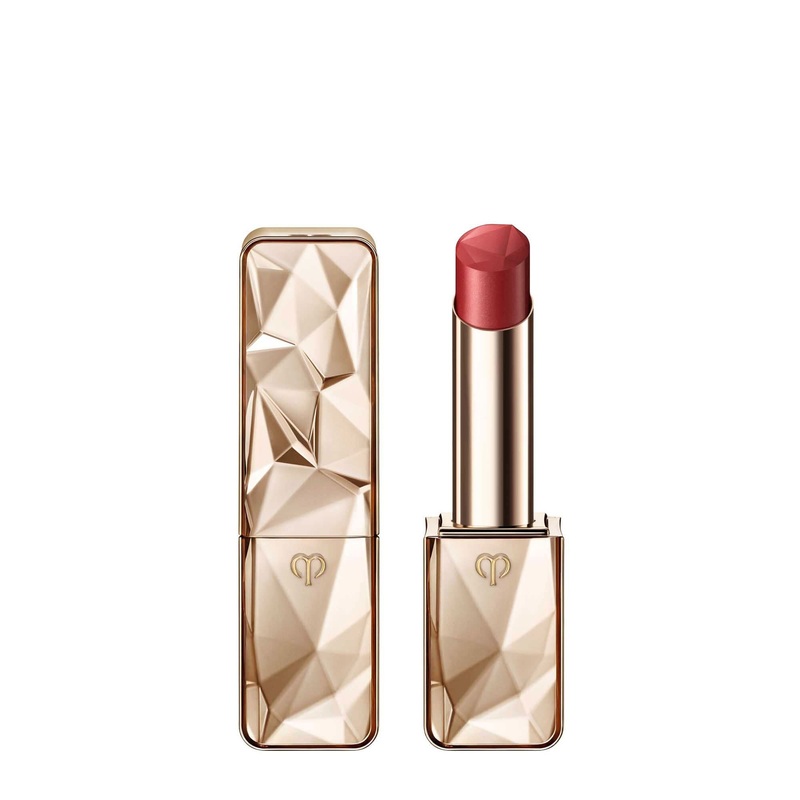 Precious Lipstick|1 Tender Red Emerald|2 Scarlet Diamond|3 Dynamic Ruby|4 Charming Pink Sapphire|5 Refined Amethyst|6 Joyous Topaz