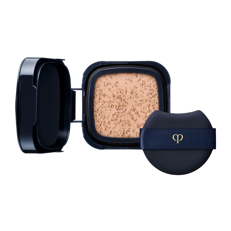 Radiant Cushion Foundation Dewy