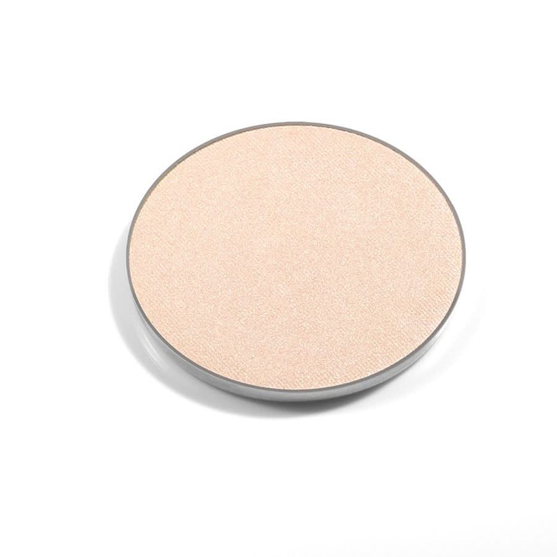 Shine Eye Shade Refill|Almond|Carnelian|Marigold