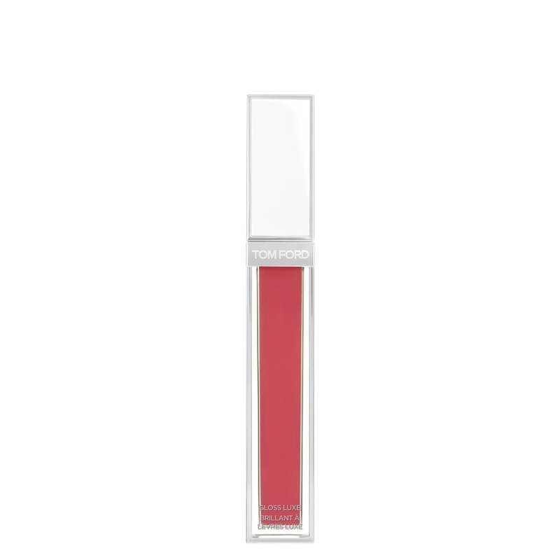 Soleil Neige Gloss Luxe|Inhibition|Phantome|Sunrise Pink