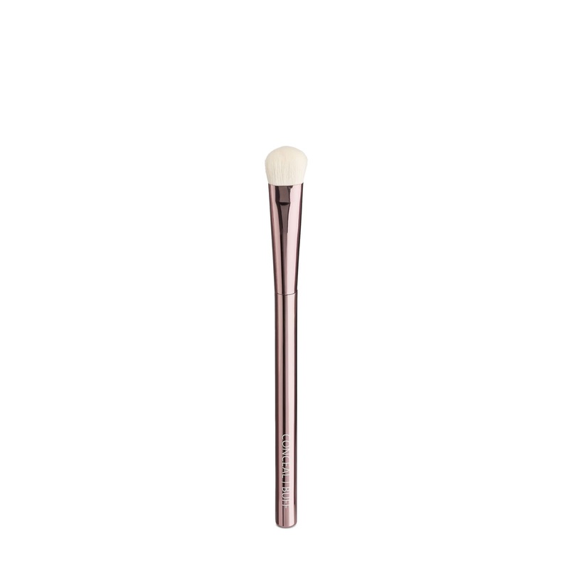 Sustainable Luxury Conceal/Buff Brush