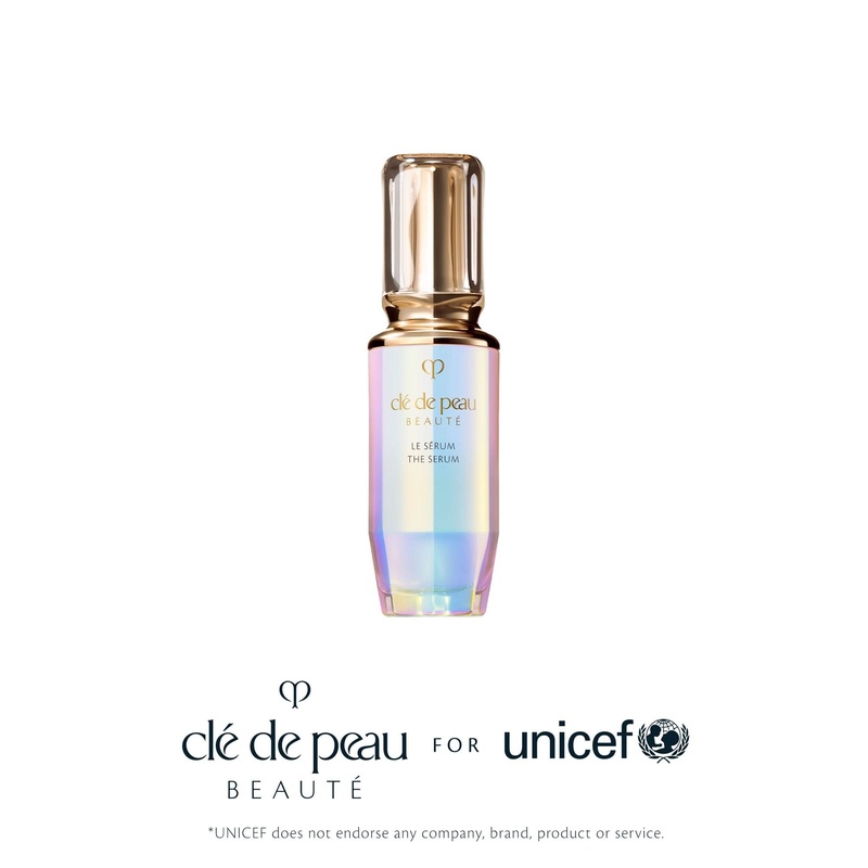 The Serum|75 mL|50 mL