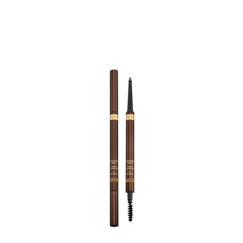 Architecture Brow Pencil|Granite|Taupe|Blonde|Chestnut|Espresso