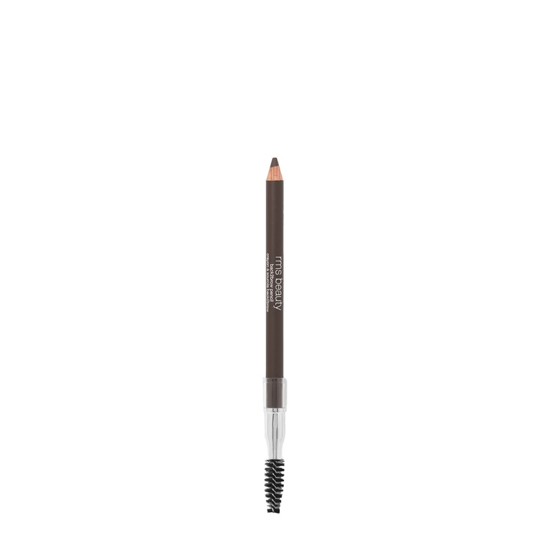 Back2Brow Pencil|Light|Medium|Dark