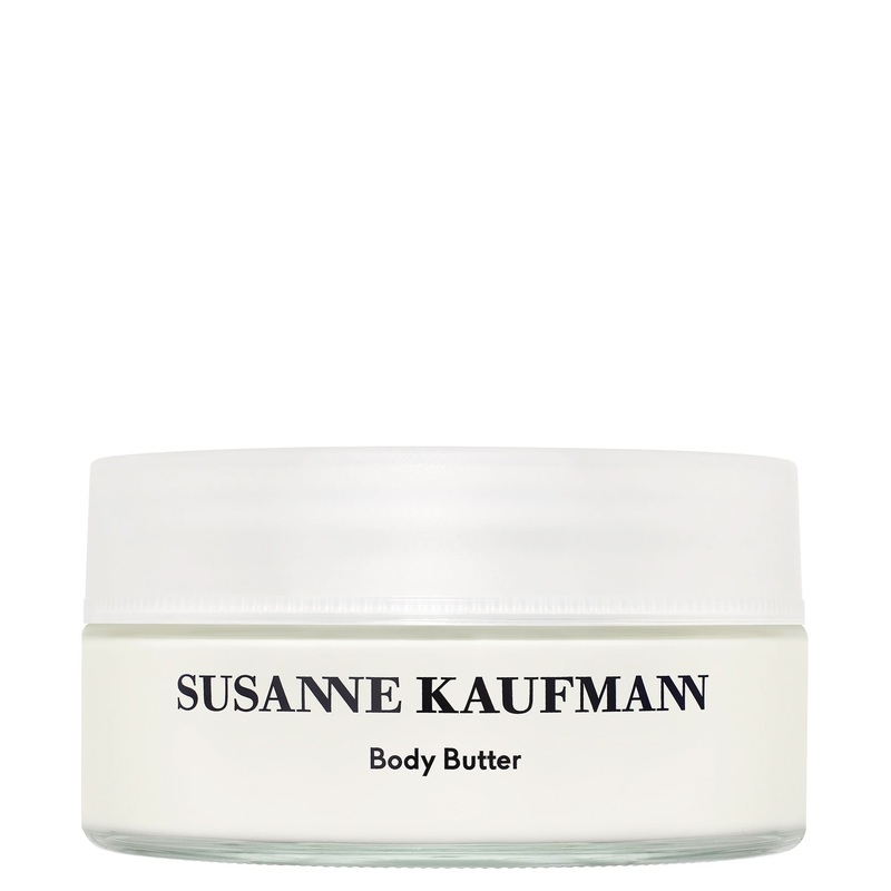 Body Butter|200 mL