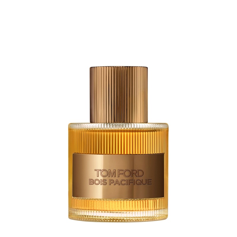 Bois Pacifique|50 mL|100 mL