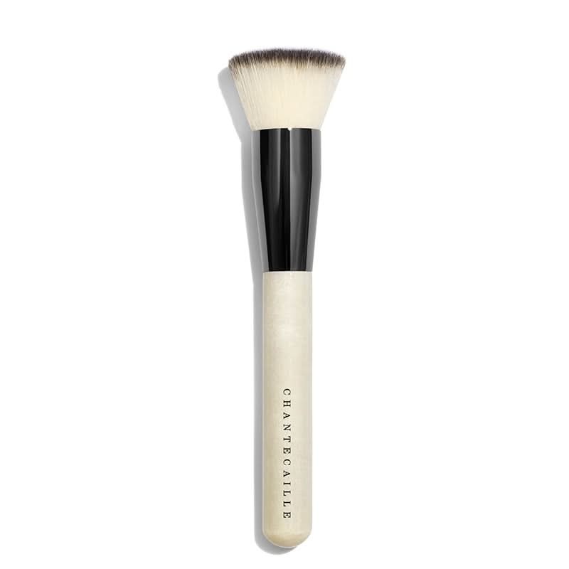 Buff And Blur Brush