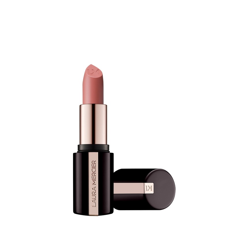 Caviar Hydra-creme Lipstick|518 Broadway|555 Madison Ave|571 Rue De Rivoli|123 Fifth Ave|191 Avenue Montaigne|628 St. Germain|689 Le Marais|738 Les Halles|816 Bleeker Street|828 Palais Royal|579 Prince Street|612 Park Ave