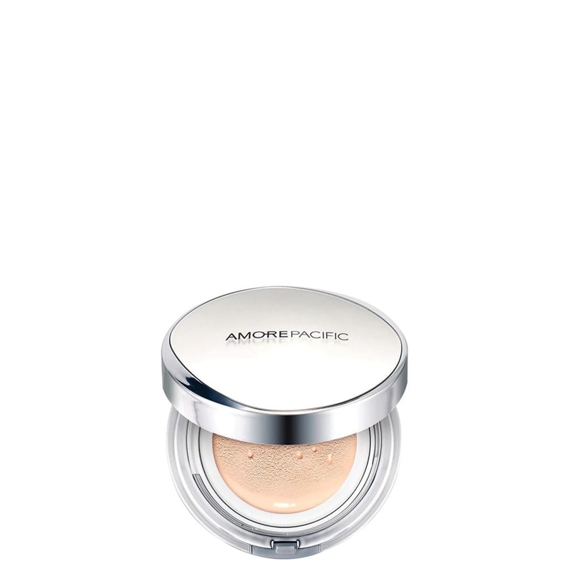 Color Control Cushion Compact|102 Light Pink|104 Light Medium Pink|204 Light Medium Yellow||208 Medium (Yellow)|106 Medium Pink