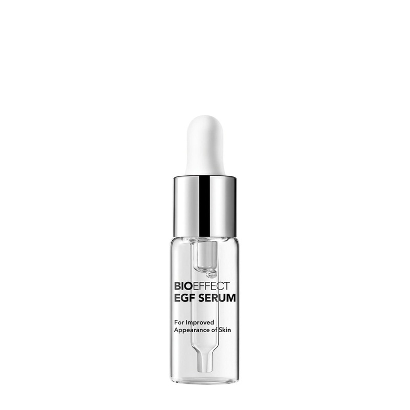 EGF Serum|15 mL|30 mL