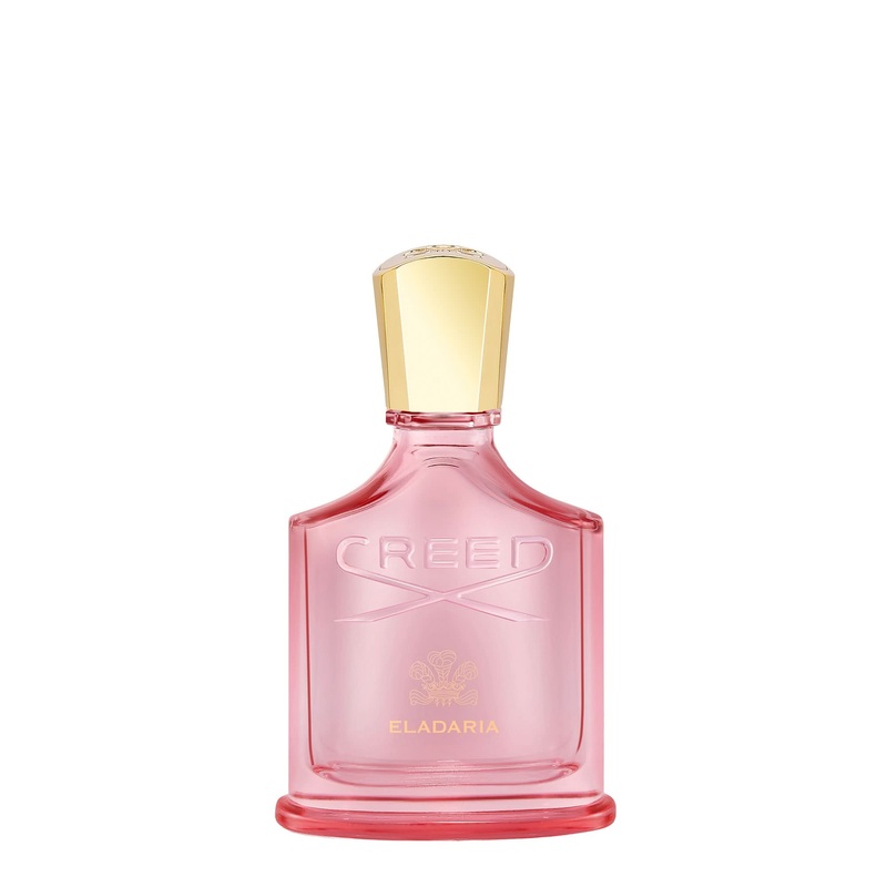 Eladaria|30 mL|75 mL