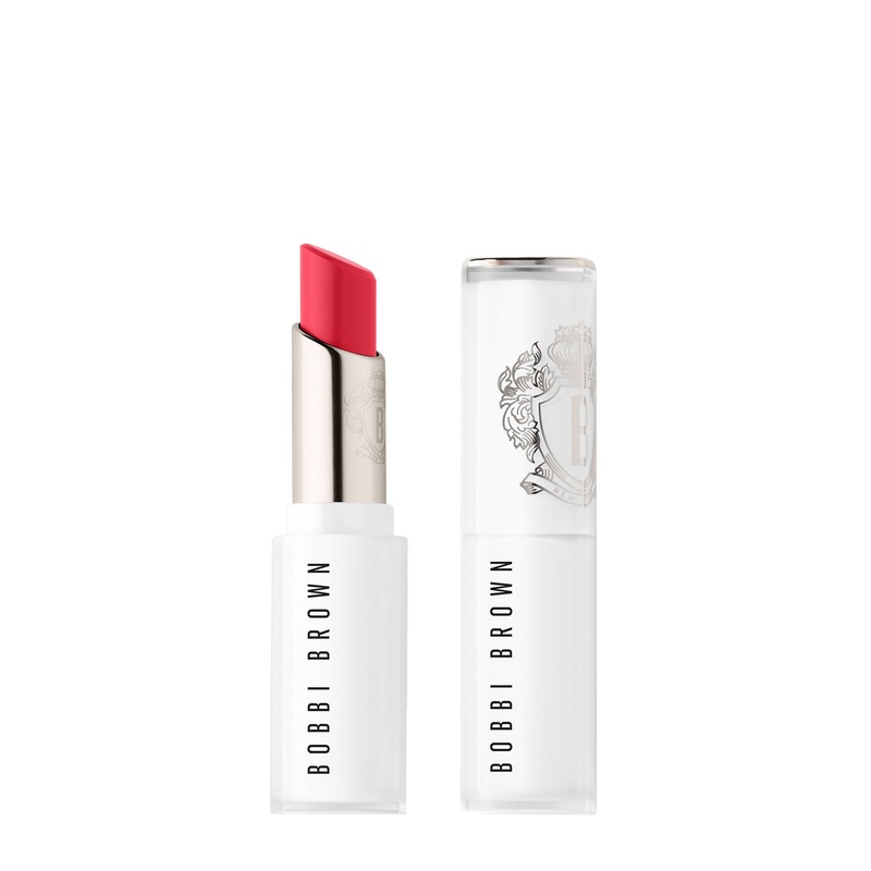 Extra Color Shine|Dragon Fruit|Nude Blackberry|Nude Blush|Nude Buff|Nude Latte|Nude Mauve|Nude Rose|Nude Sugar