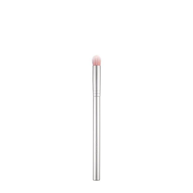Eye Polish Brush
