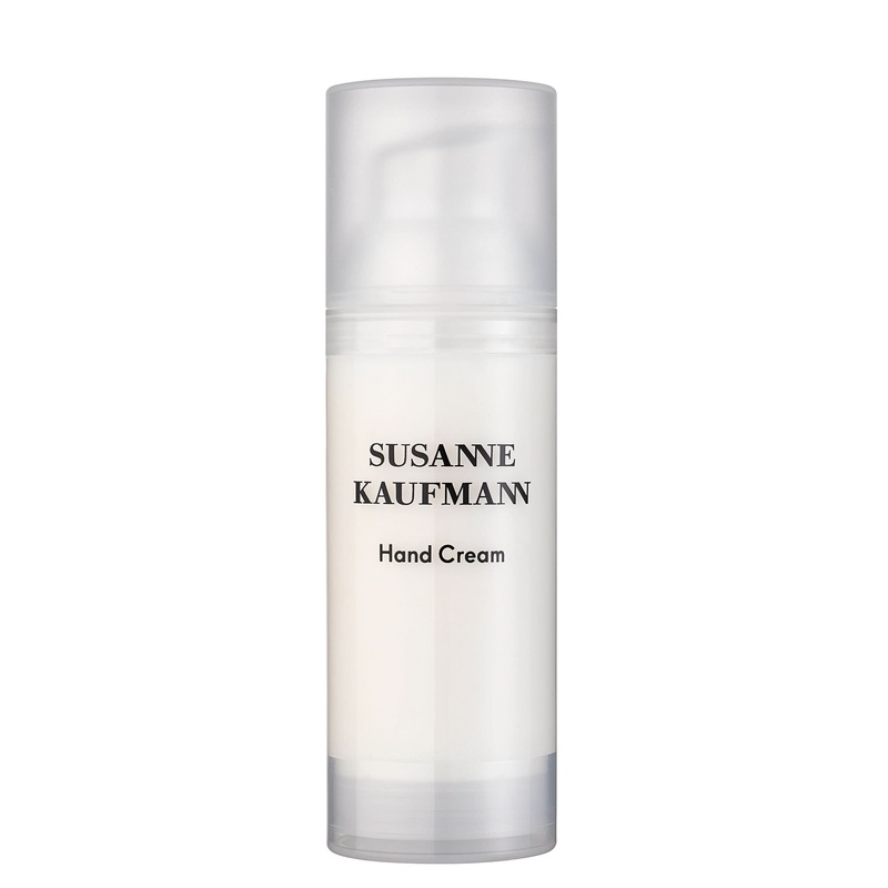 Hand Cream|50 mL