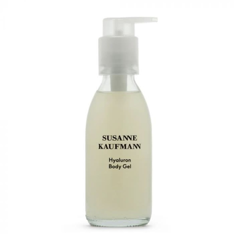 Hyaluron Body Gel|3.38 mL