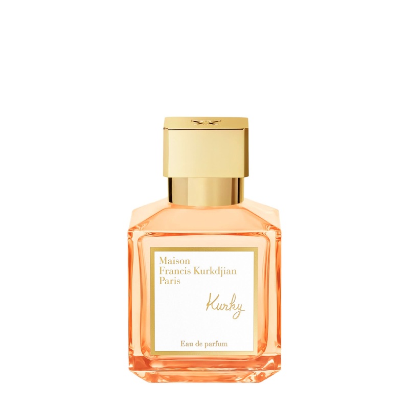 Kurky|70 mL