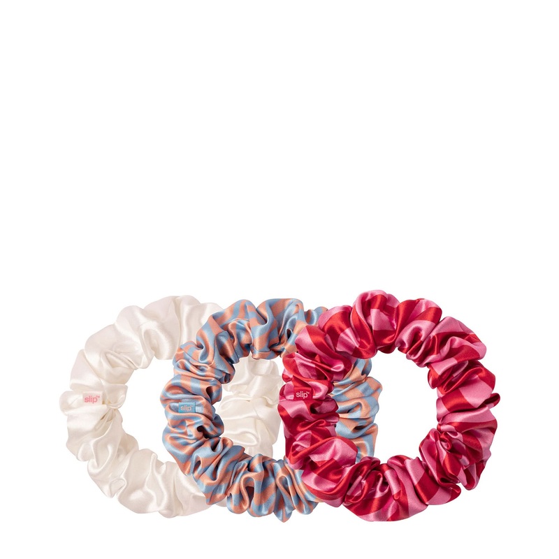 Large Scrunchie Set – Midsummer