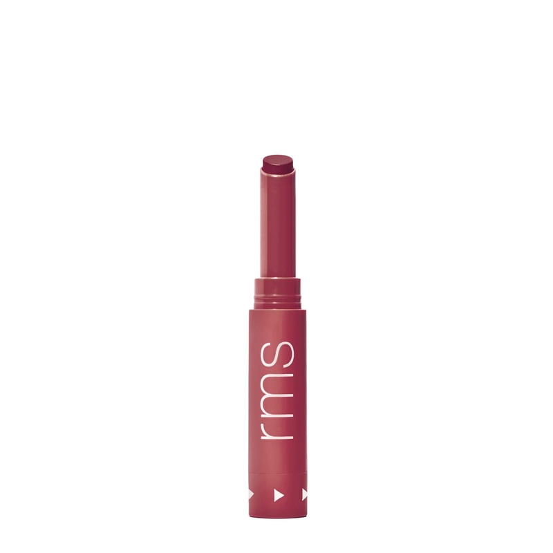 Legendary Serum Lipstick|Jayne|Eve|Naomie|Mae|Pamela|Miranda|Melanie|Audrey|Angela|Ruby Moon|Monica|Mickey