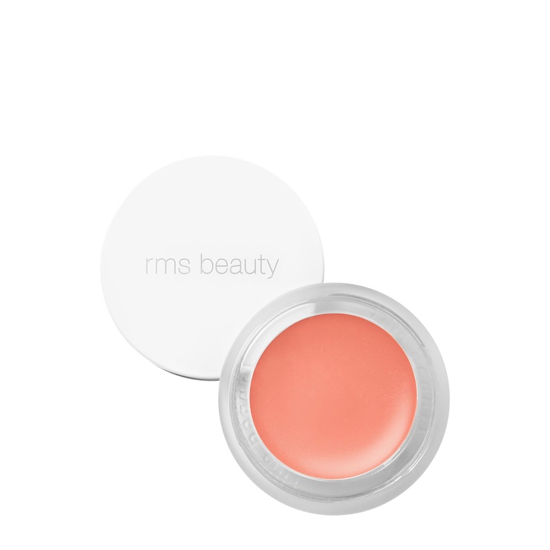 Lip2cheek|Lost Angel|Spell|Demure|Modest|Beloved|Illusive|Crystal Slipper