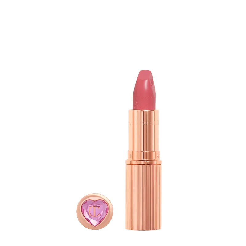 Love Effect Lipstick|Love Talk|Naughty Talk|Dream Talk|Kiss Talk