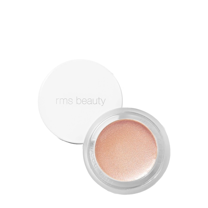 Luminizer|Living|Magic|Champagne Rose|Peach|Crystal Slipper