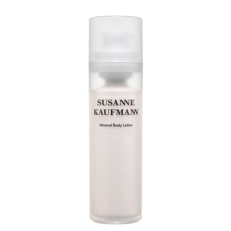 Mineral Body Lotion|200 mL