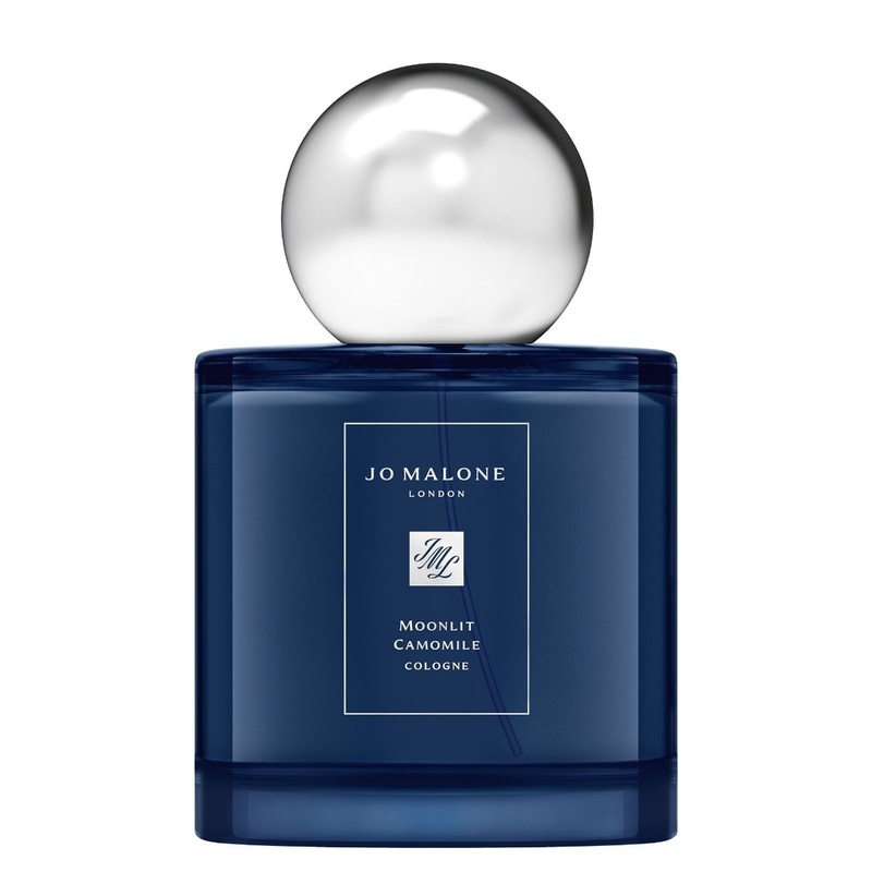 Moonlit Camomile 100ml|100 mL