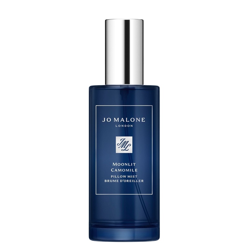 Moonlit Camomile Pillow Mist|1.7 oz