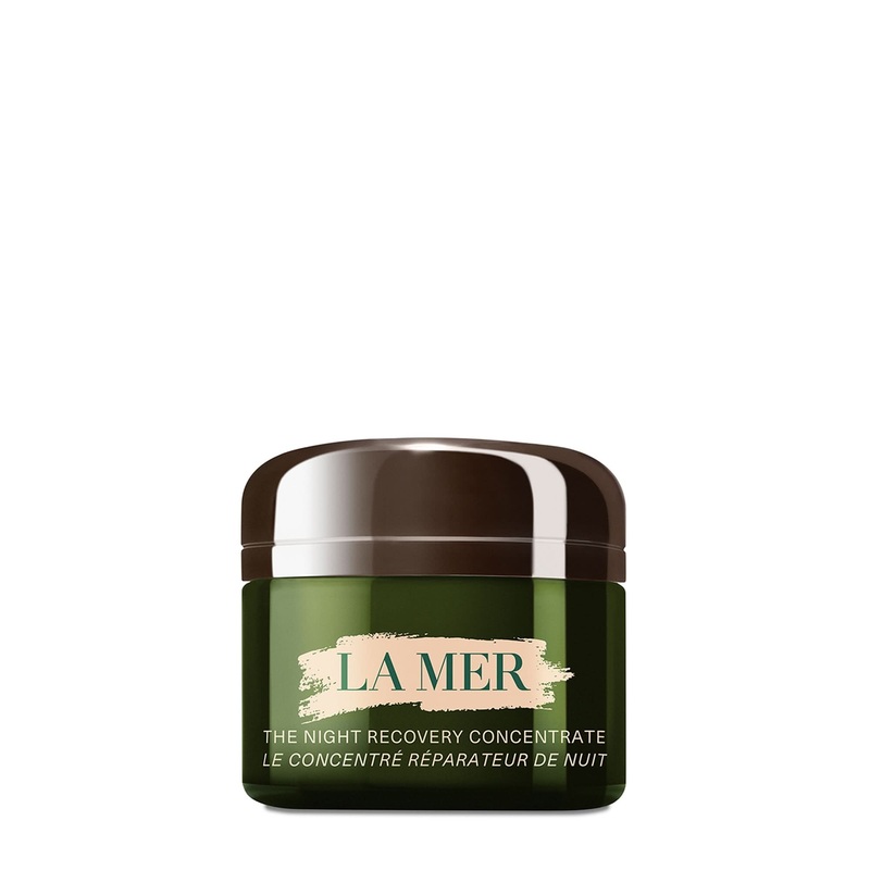 Night Recovery Concentrate|50 mL|15 mL