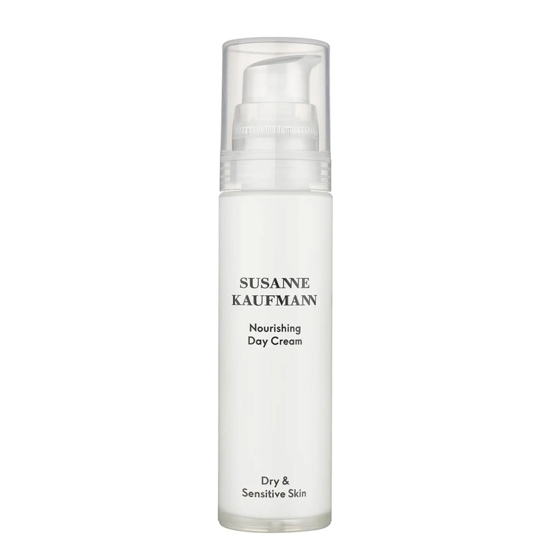 Nourishing Day Cream|50 mL