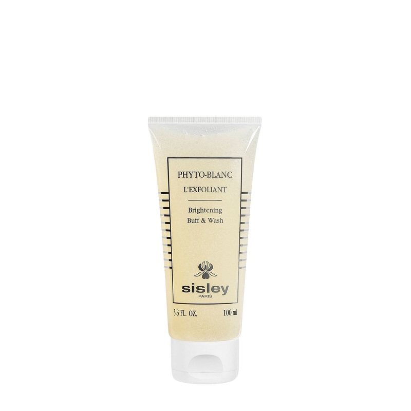 Phyto Blanc L’exfoliant