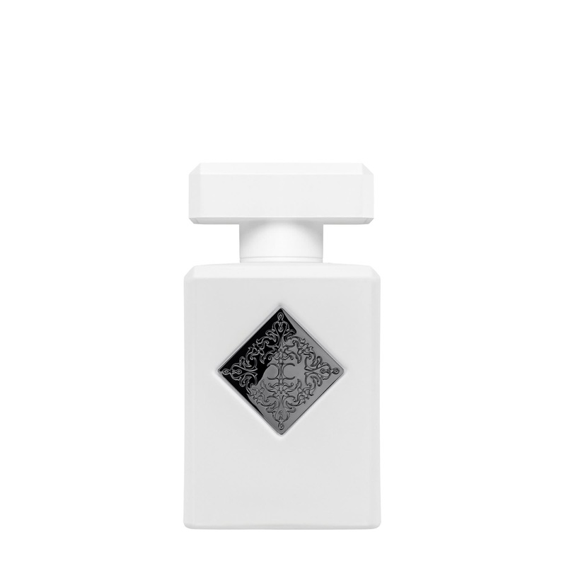 Power Self 90 mL