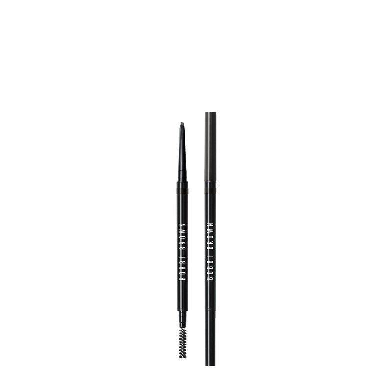 Precise Brow Pencil|Black|Black Brown|Cool Brown|Cool Dark Brown|Grey Blonde|Neutral Blonde|Neutral Brown|Neutral Dark Brown|Universal Red|Warm Blonde|Warm Brown|Warm Dark Brown