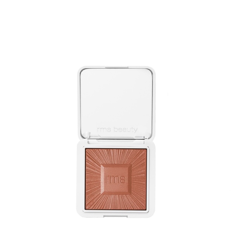 Redimension Hydra Bronzer|Beachwalk Betty|Malibu Muse|Tan Lines|Bikini Beach