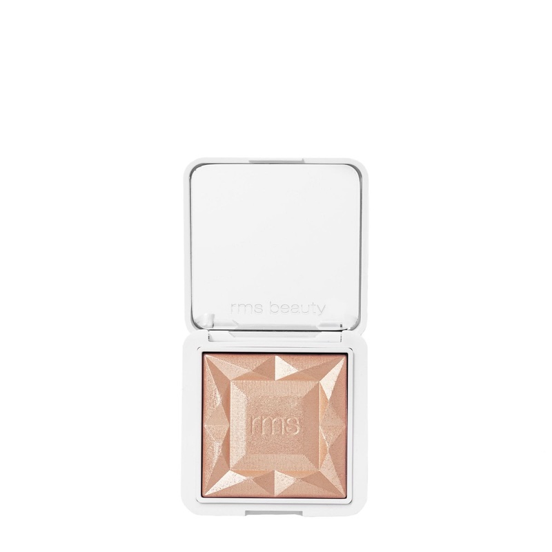 Redimension Hydra Dew Luminizer Prosecco Fizz