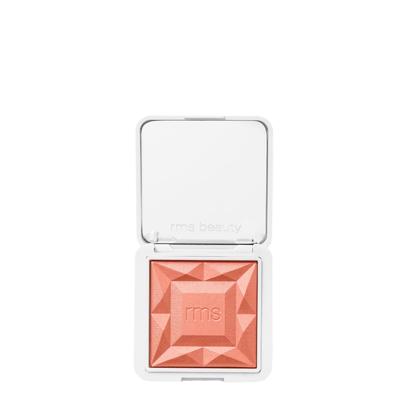 Redimension Hydra Powder Blush