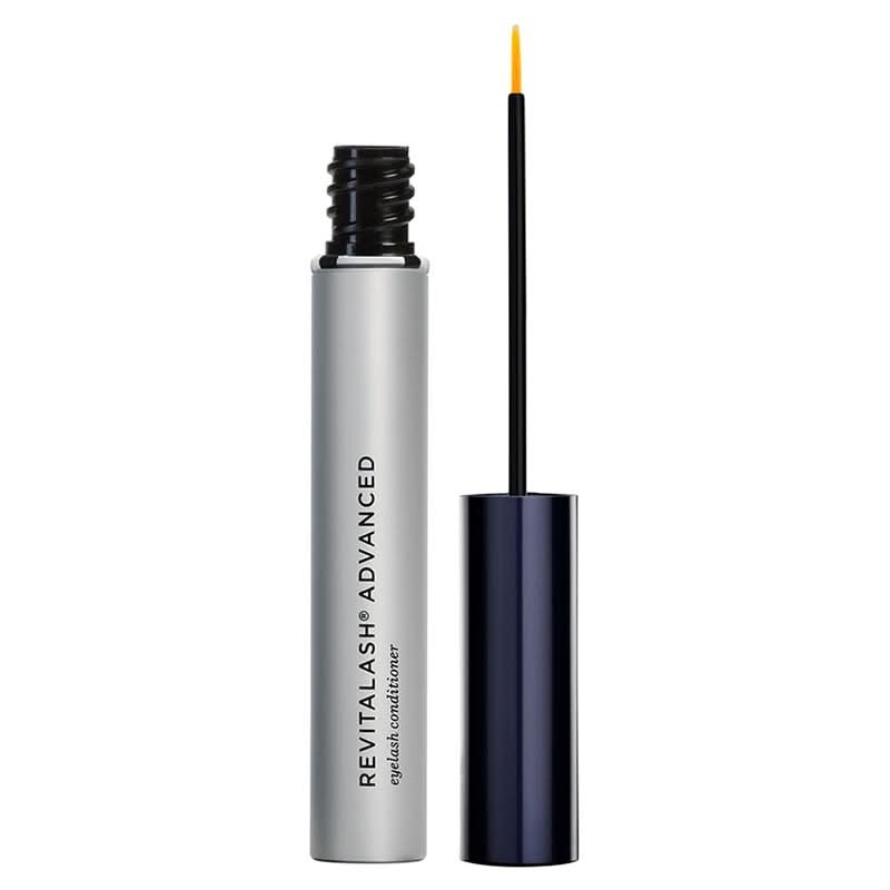 Revitalash Advanced|2.0mL|3.5mL