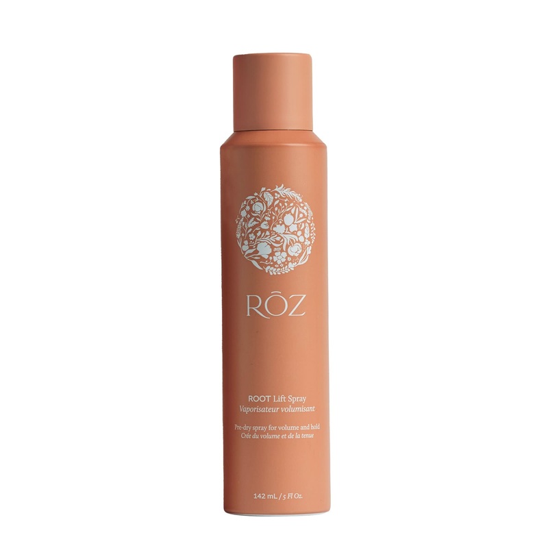 Root Lift Spray|142 mL