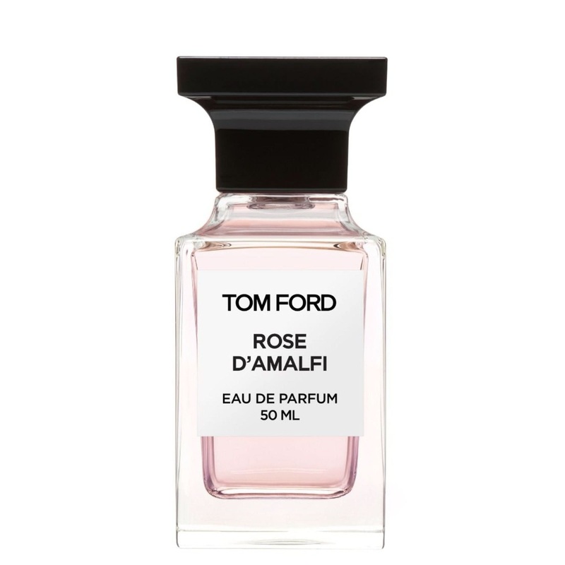 Rose D’amalfi 50ml|50ML
