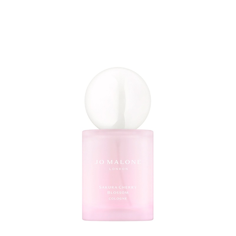 Sakura Cherry Blossom Cologne|100 mL|30 mL