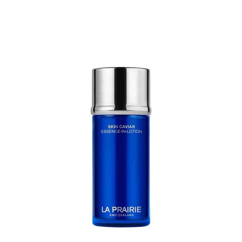 Skin Caviar Essence In Lotion|80 mL