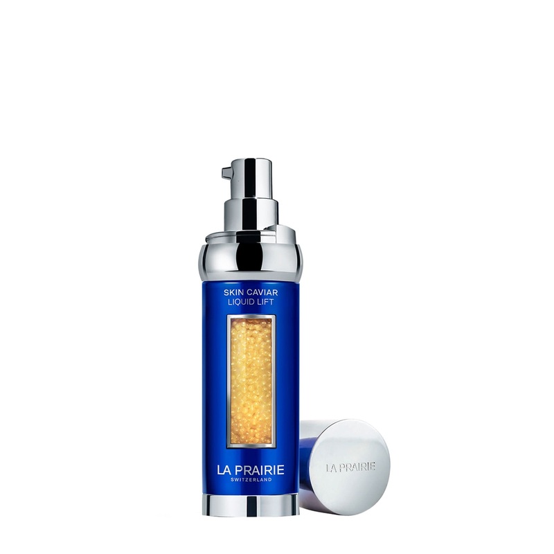 Skin Caviar Liquid Lift|30 mL|50 mL