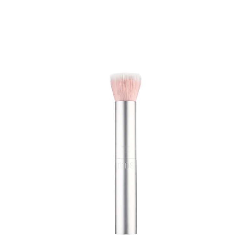 Skin2skin Blush Brush